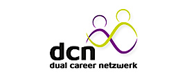 Logo dcn